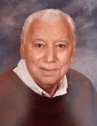 Constantine "Gus" Zades Obituary