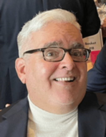 John J. Waters, Jr. Obituary
