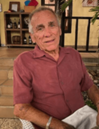 Felice "Phil" G. Sacco Obituary