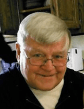 Thomas Fleming Obituary
