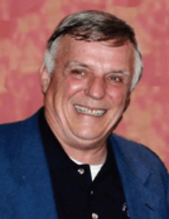 Horace "Ho" Russell Corbin, Jr. Obituary