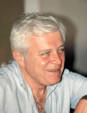 James J. O’Leary, Jr. Obituary