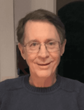 John F. Barry, III Obituary