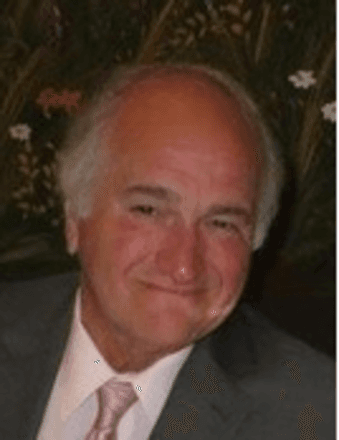 Todd William Kraft, Sr. Obituary