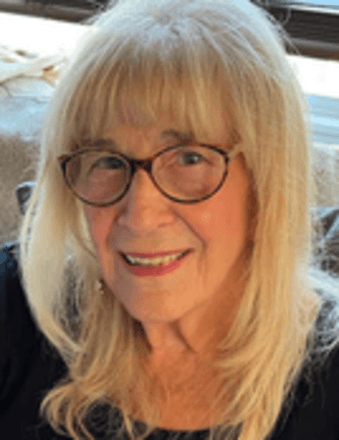 Jeannette Leonetti Obituary