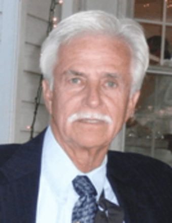 John F. Myhre Obituary