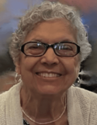 Raffaela Cardella Obituary