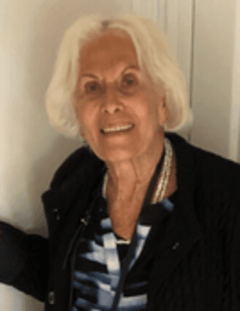 Frankie S. Zurav Obituary