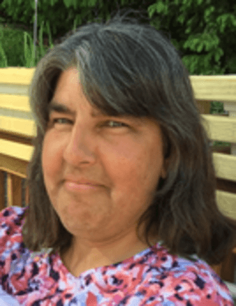 Leslie Weeks Obituary
