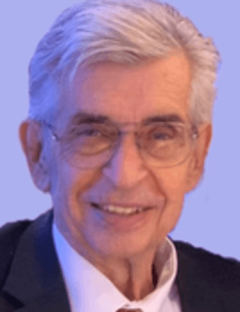 John G Kulish Obituary