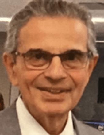 Donald Alfonse Bellezza Obituary