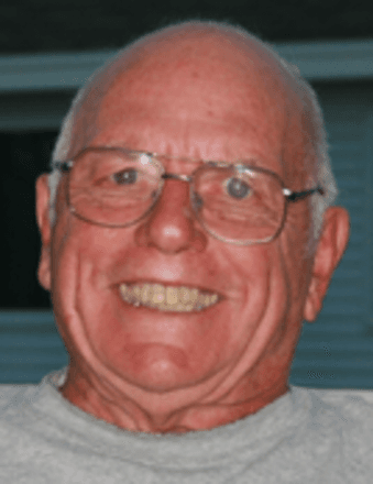 Joseph A Gentesse Jr. Obituary