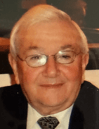 Peter Battaglia Obituary