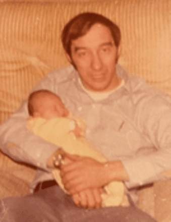 Nicholas D. Kaltneckar Obituary