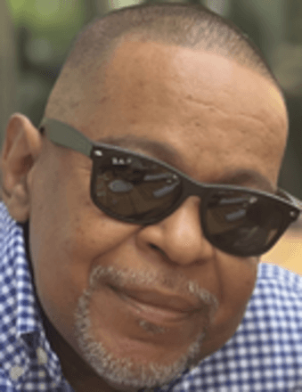 Amado Alejandro "Lalo" Montilla Obituary