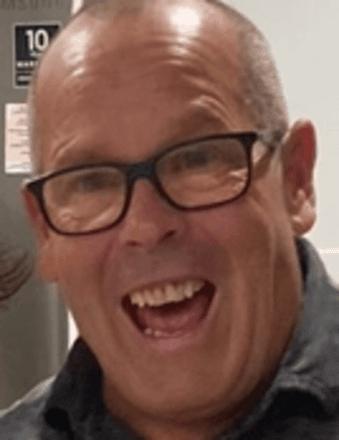 Paul T Hrubic Obituary
