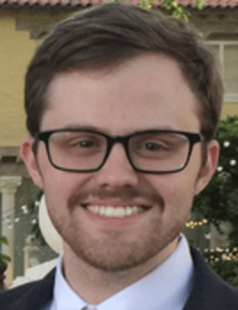 Bryan K Fitzpatrick Obituary