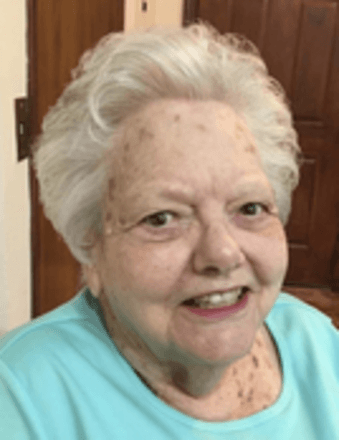Marie Huxley West Obituary