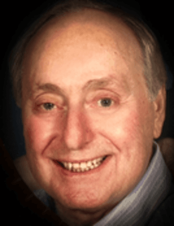 Anthony Giglio Jr Obituary
