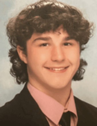 Brandon Alexander Genlot Obituary