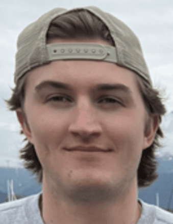 Ryan S Zadrozny Obituary