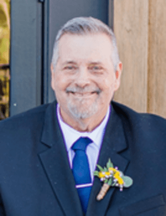 Jorge G. Martin Obituary