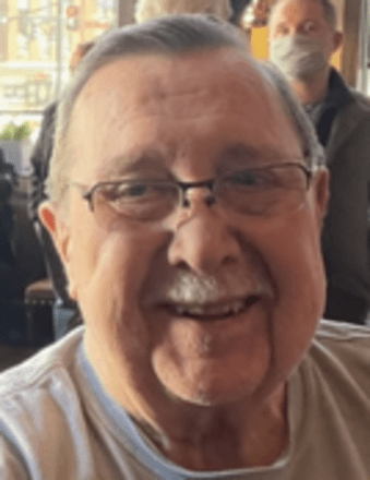 Henry J Jablonski Obituary