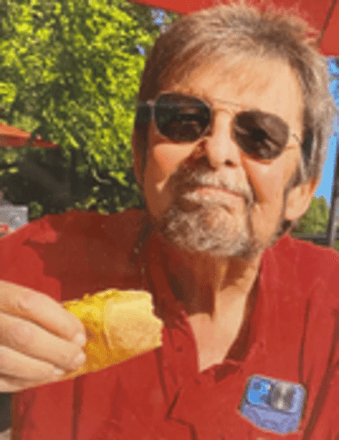 Michael S. Goldberger Obituary