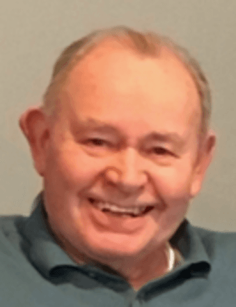 John W Noble Obituary
