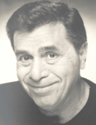 John W Noonan Obituary