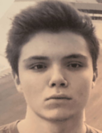 Daniel Patrick Donegan Obituary