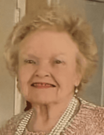 Elizabeth Ann Merlucci Obituary