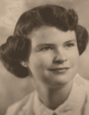 Maureen P Ollen Obituary
