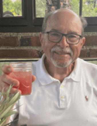 Michael A Frattarola, MD, FACOG Obituary
