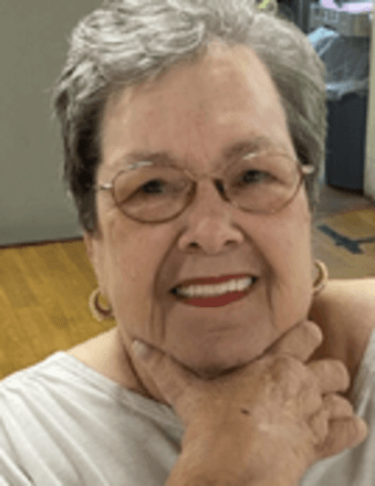 Gloria Joan Soltis Obituary