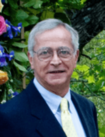 Dr. Albert John Gosen Obituary