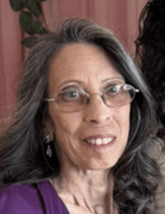 Mary Ann Raimondi Obituary