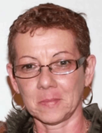 Graciela E Luzardo Obituary