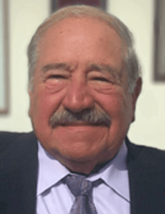 Matthew T Rinaldo, Esq. Obituary