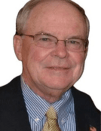 Michael C Walsh Obituary