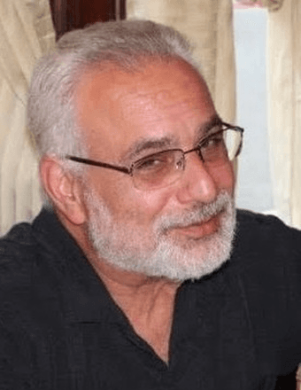 Thomas Fowler Obituary