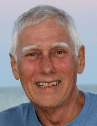 Ronald Roskowski Obituary