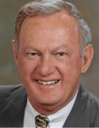 Jacques Pierre Andre Obituary