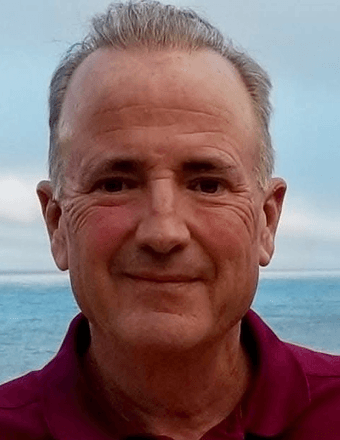 John P Boyle III Obituary