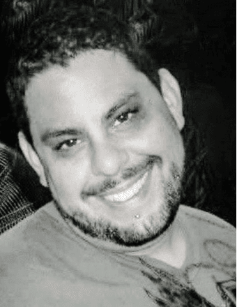 Dennis Joseph Illniczky Obituary