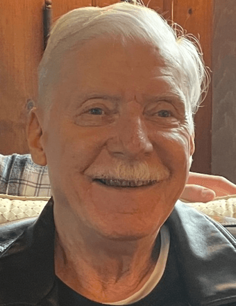 William J Schmid Obituary