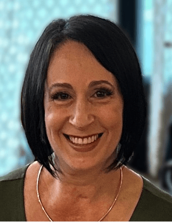 Lynda R Savickas Obituary