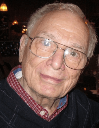 John Z Monahos Obituary