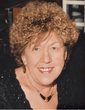Lorraine Sliwicki Obituary