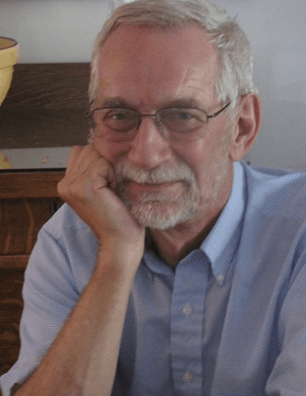 Michael J. Metzger Obituary